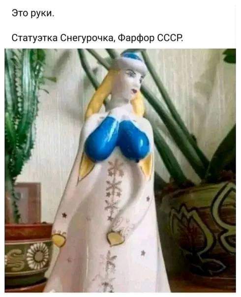 FB_IMG_1715610270595.jpg