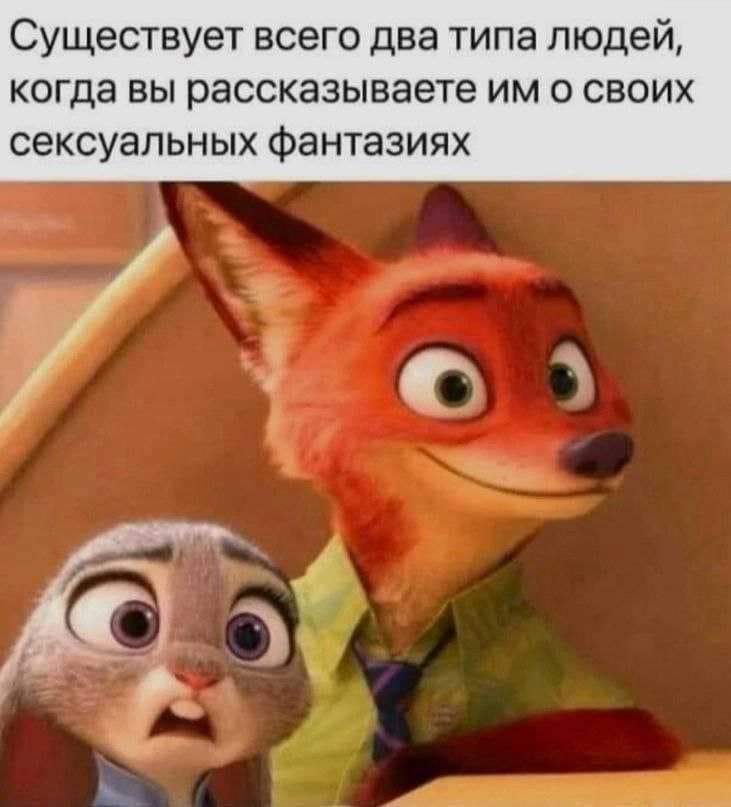 FB_IMG_1716535176757.jpg