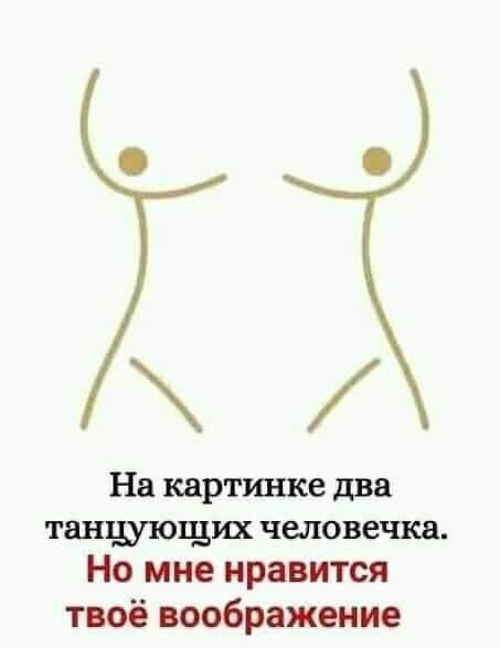 FB_IMG_1716755135363.jpg