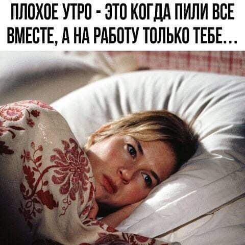 FB_IMG_1716820701506.jpg