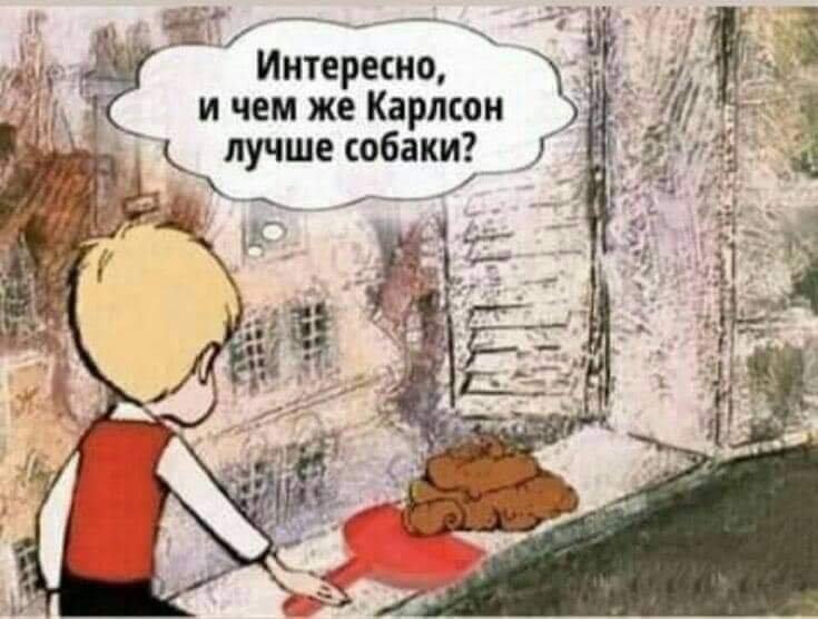 FB_IMG_1716820801234.jpg