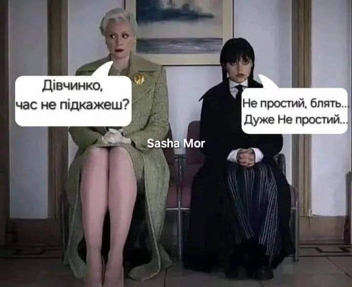 FB_IMG_1716881832341.jpg