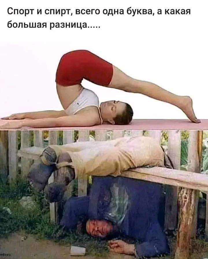 FB_IMG_1716899446480.jpg
