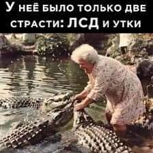 FB_IMG_1716969099897.jpg