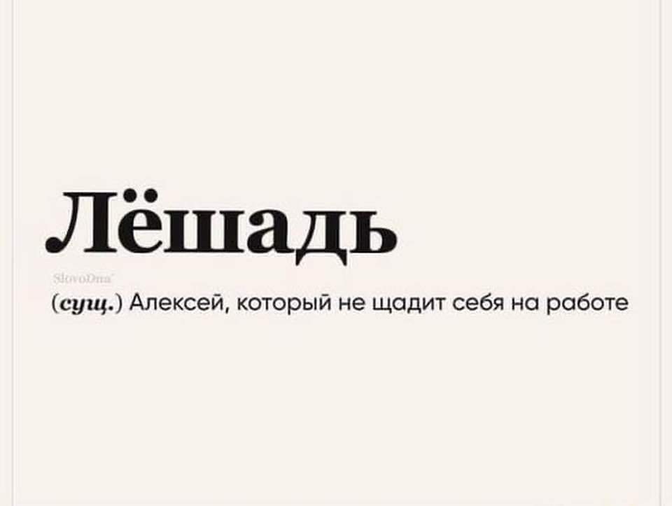 FB_IMG_1717054549812.jpg