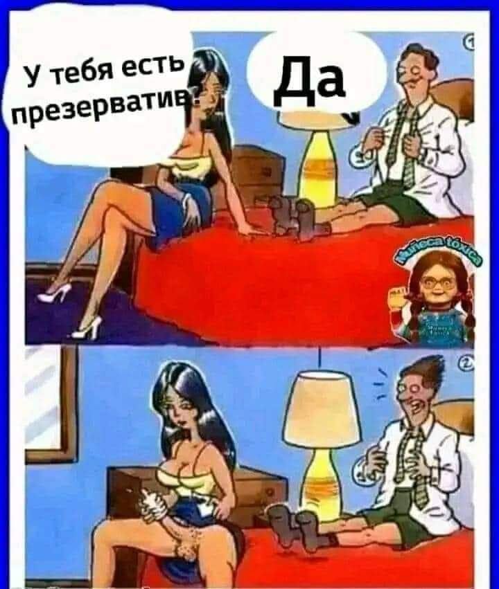 FB_IMG_1717079276546.jpg