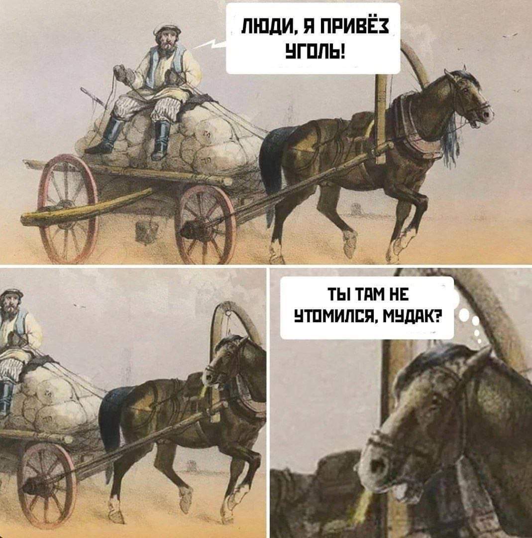 FB_IMG_1717234690324.jpg