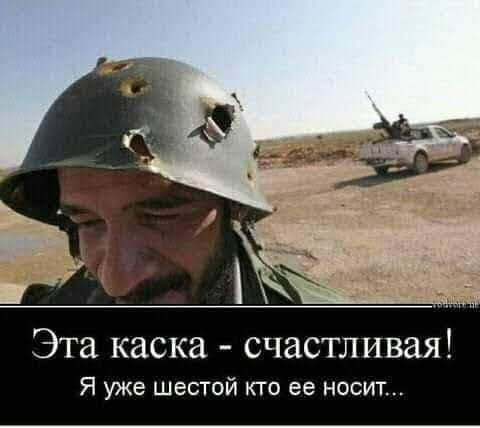 FB_IMG_1727680235599.jpg