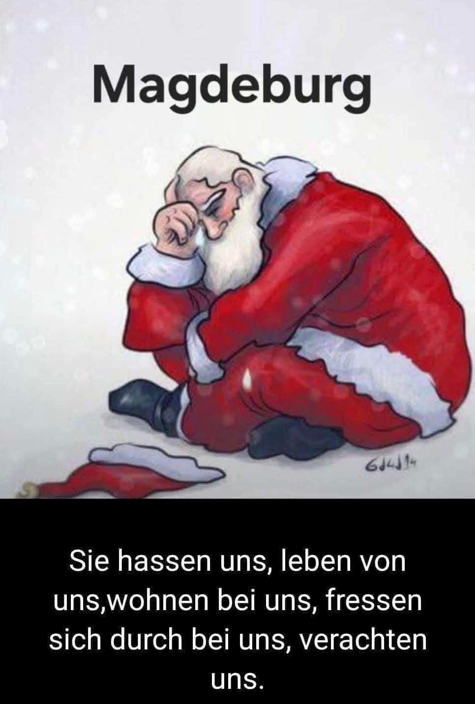 FB_IMG_1734808523972.jpg