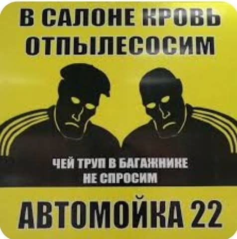 FB_IMG_1749669514047.jpg