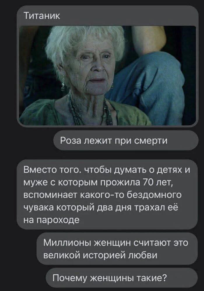 FB_IMG_1752496890036.jpg