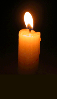 fbaa47d3d3b0d6cf096aded527ad4471_w200.gif