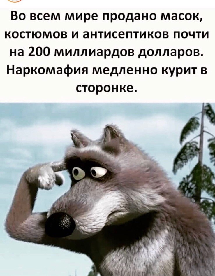 FBB7E30C-82D9-4E7E-9AC0-2C7A03EB5E6E.jpeg