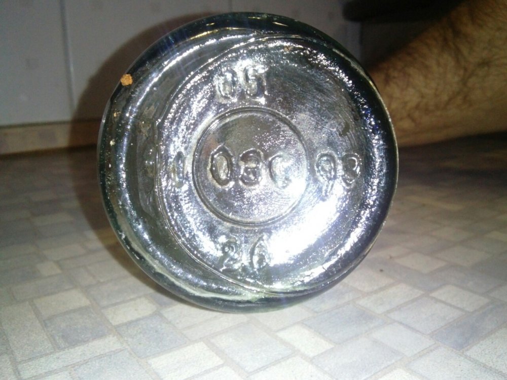 fbe836aab3ae4a28be250acdddd847857da79e83df30a2ad9dc4515b9f3c0732.jpg