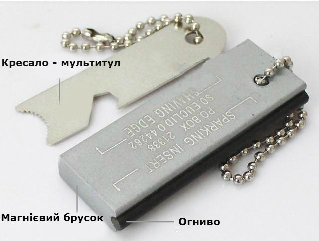 FBJMqkCkGkA.jpg