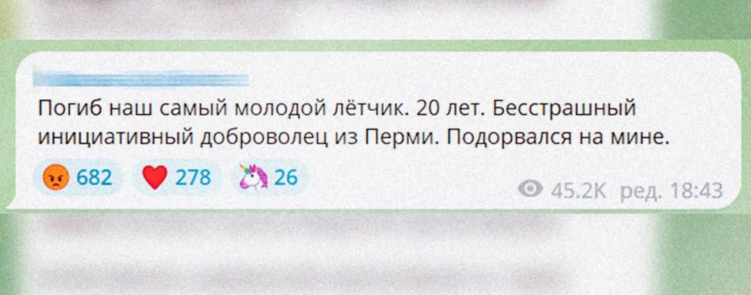 FC3A6C52-C814-42A0-BCFA-69DF92F1BF91.jpeg