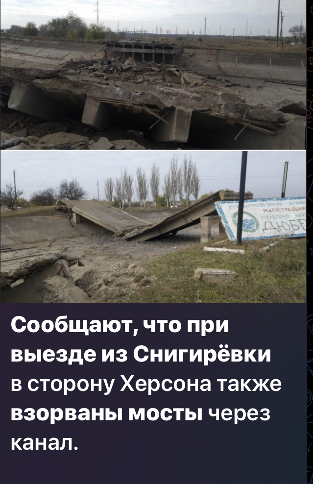 FC93C54B-39B0-49A5-BB39-46D03A32B513.jpeg