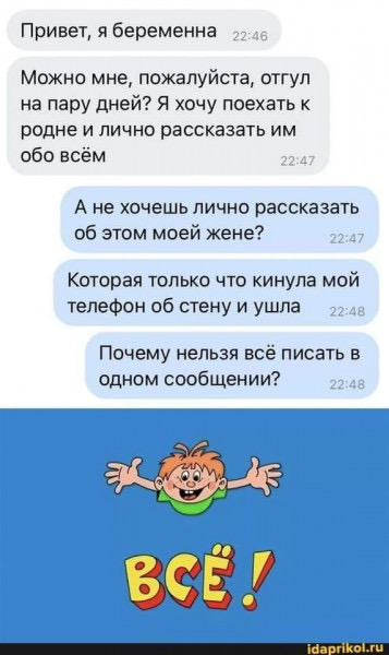 FC9C9A38-4A2F-409A-9160-B53FA5D2F5A3.jpeg