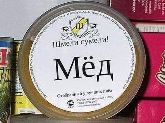 fc9d89e7c85423b6368b8e93e059c020.jpg