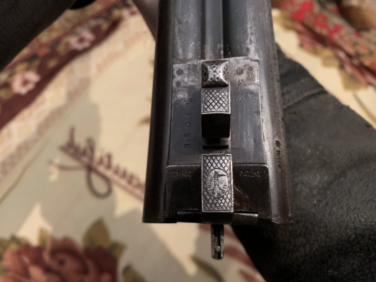 FCA96DF6-D3FD-4F6E-A148-5AA1AF5A1453.jpeg