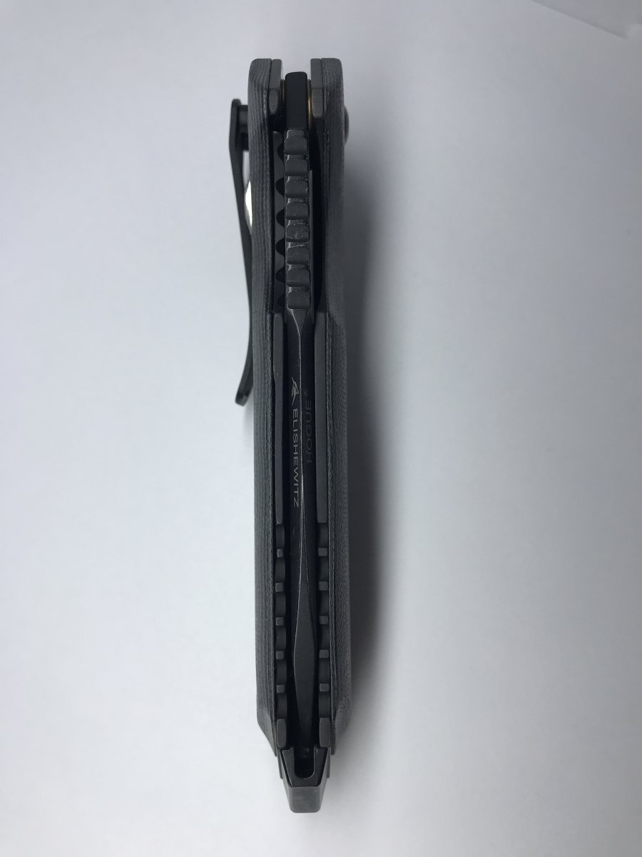 FCEE8923-92FB-4B42-B9EF-90291AA43833.jpeg