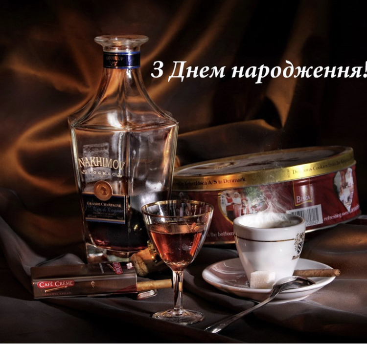 FD11F605-5C6F-407C-AD31-9CA5F1B6C29A.jpeg