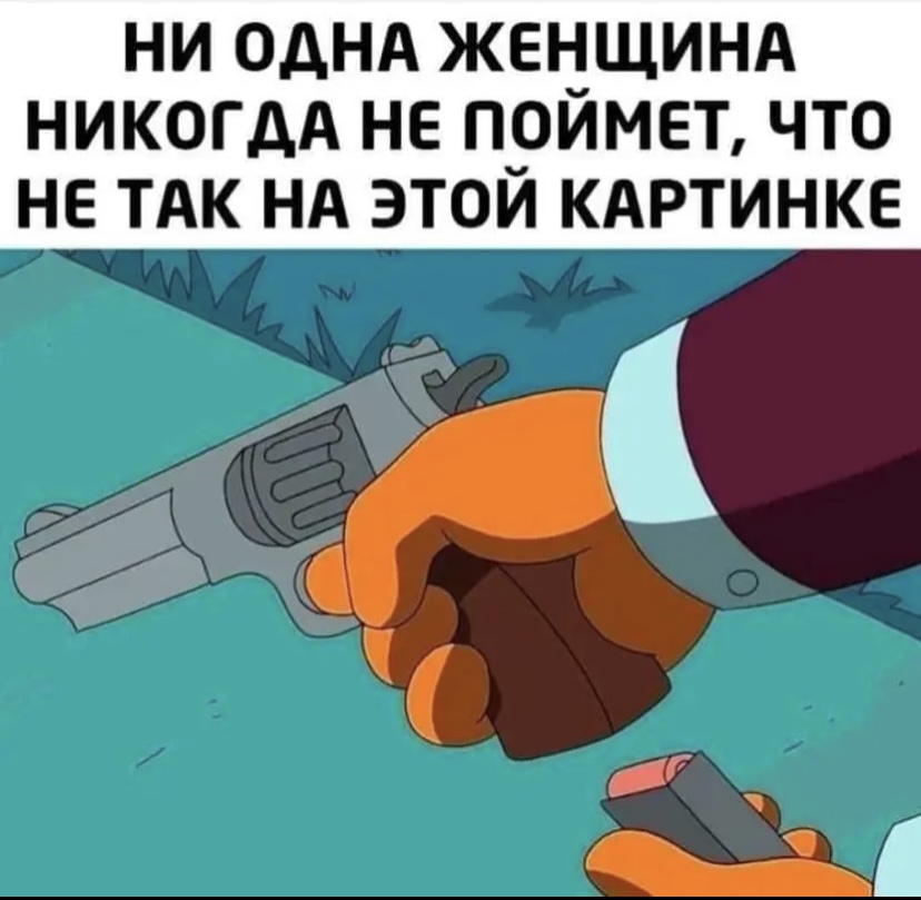 FD2DCD2D-D9D1-48F5-BF32-56B2B45B123D.jpeg