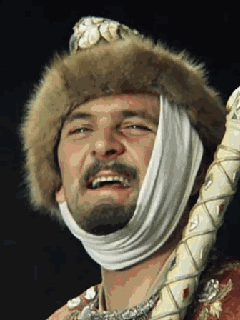 FD58ECF9-BB06-44A7-B246-9620974FC6B0.gif