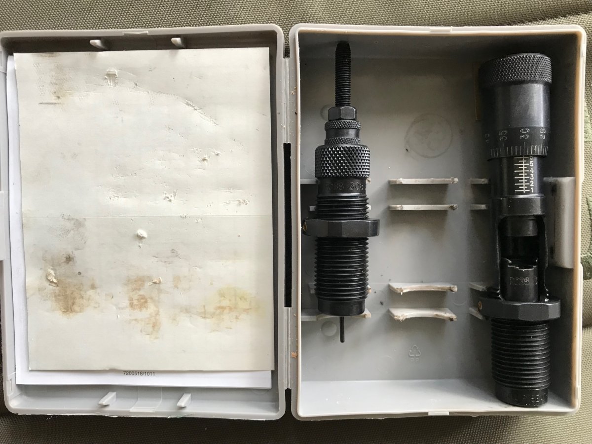 FD5F1CBE-C400-4CC9-9AC7-FCA5694761D1.jpeg