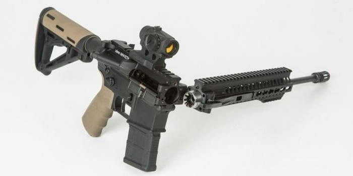 FD_Defense_XAR_Invicta_1.jpg