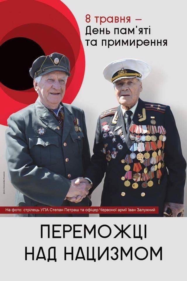 FDBXpRgWYAIZlFK.jpg