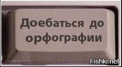 fdecf3194f8de9ebfdcc0e39d6e82870.jpg