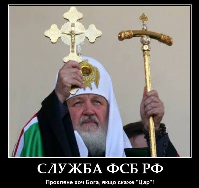 фе.jpg