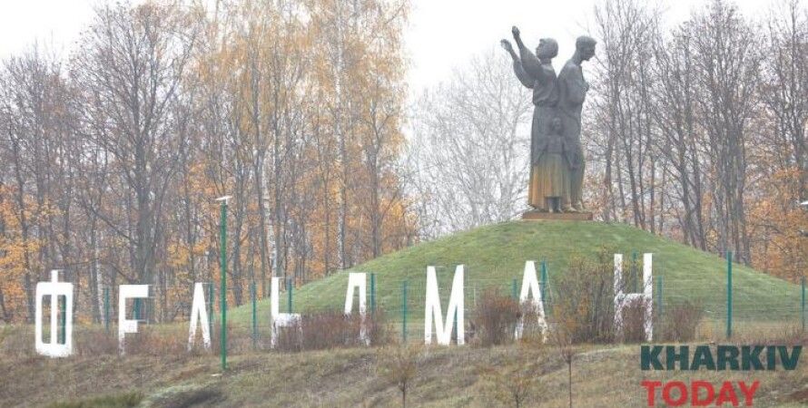 фе1.jpg