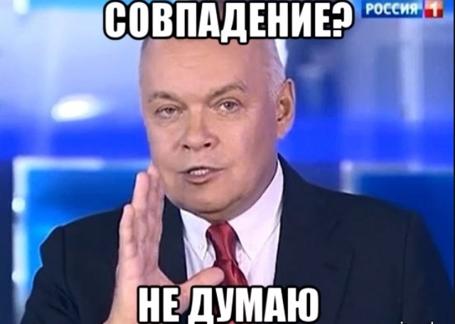 fe286ec38b21f0dd3d7db4e796058eb4.jpg