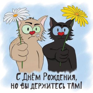 fe31ce3ffde1aa5ca93fa874779be280.jpg