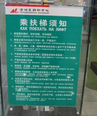 fe41e80a7a0674b8431474c788204b75.jpg