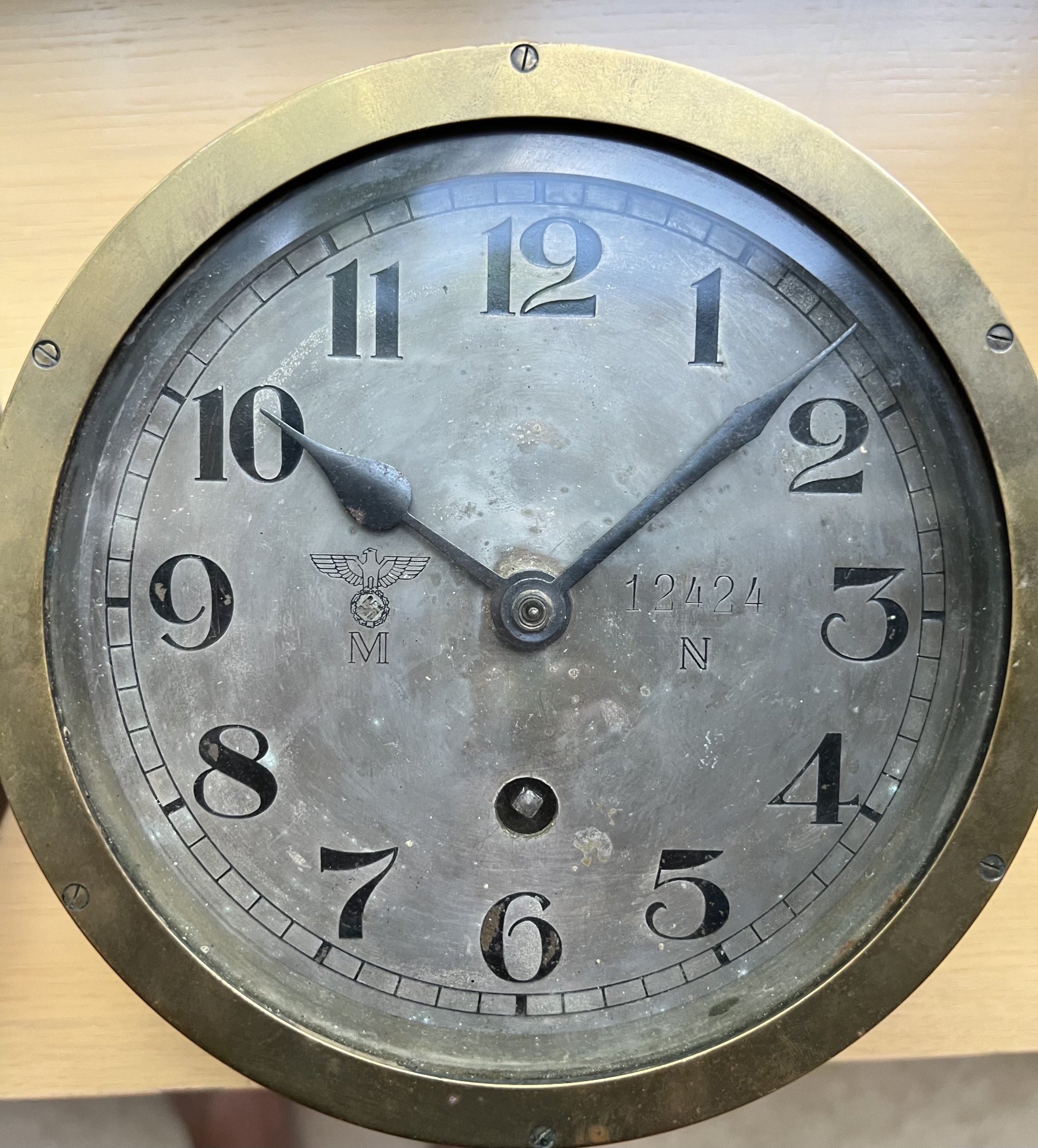 FE5A85EE-3AC4-47D8-8484-63CCF7345EC1.jpeg