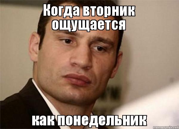 fe70d76ec14608e7febaa31baba7b482.jpg