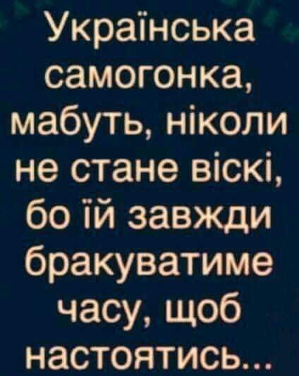 FE7F5AE2-973B-4CE0-B769-3635CC4D59CB.jpeg
