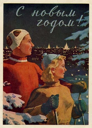 feabc9dbc944191b7f019b6617c7eccc--russian-posters-winter-fun.jpg