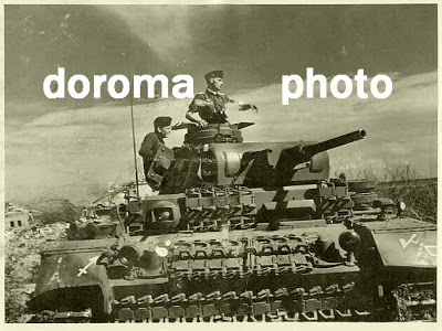 Fechner, Fritz in the tank.jpg