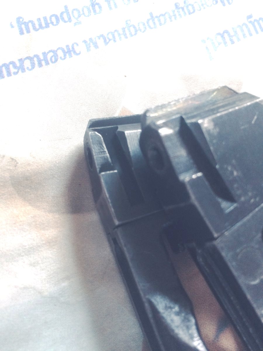 FEF6891E-1505-48BE-A309-9049E9203404.jpeg
