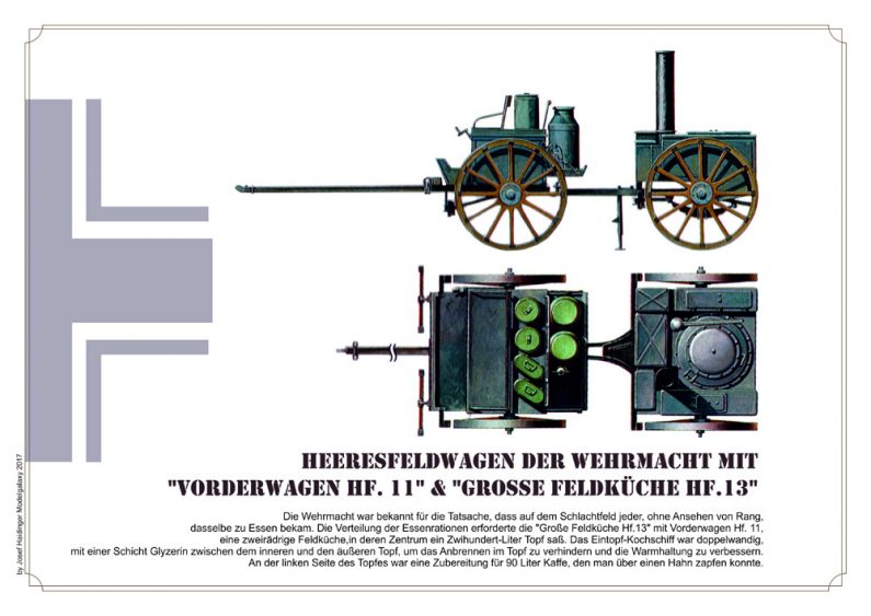 FeldkücheHF13257a-print1000-795x563.jpg