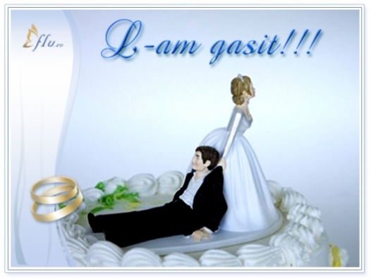 Felicitari_L-am_gasit!_Felicitari_Nunta.jpg