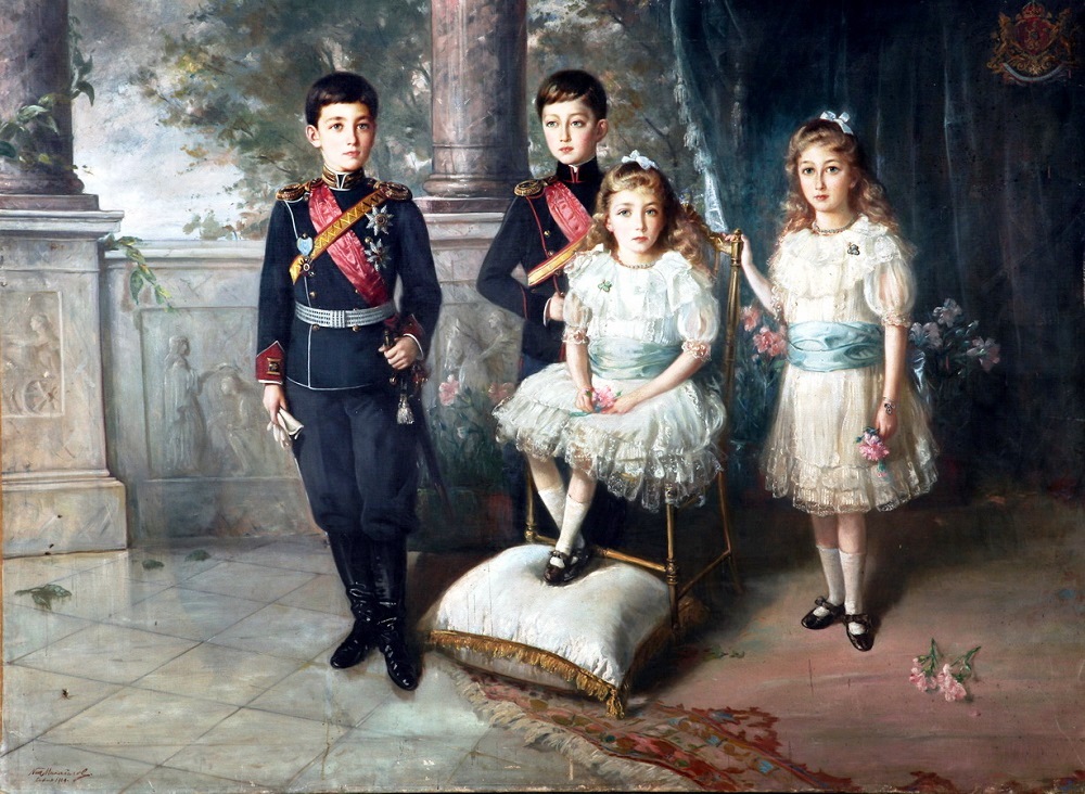 ferdinandbeby.jpg