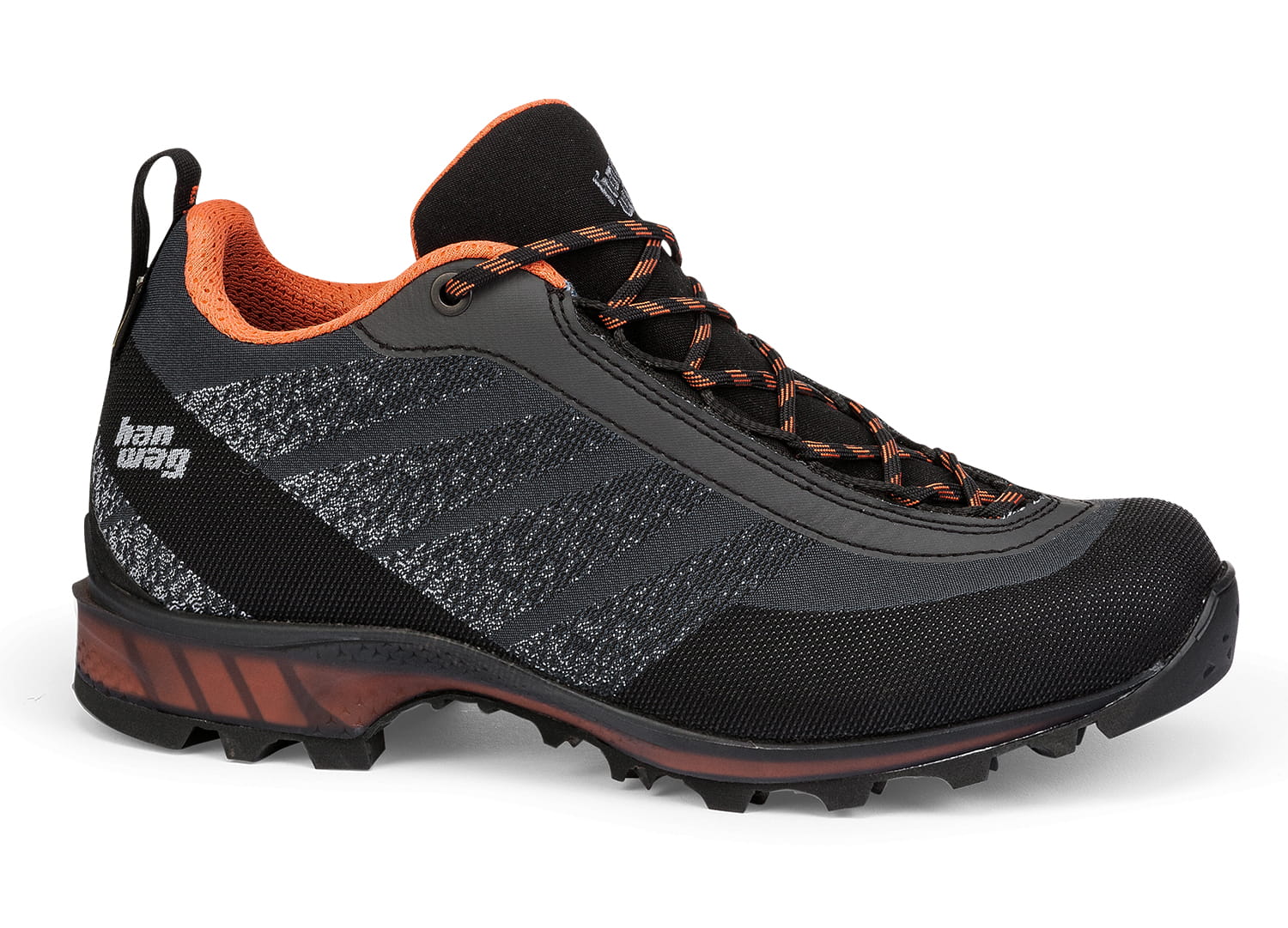Ferrata-Light-Low-Lady-GTX,-kolor-64-490---asphaltorink.jpg