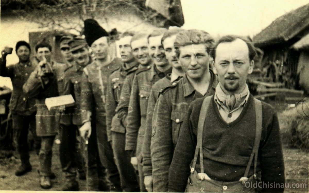 Festelita-1944-2a1.jpg