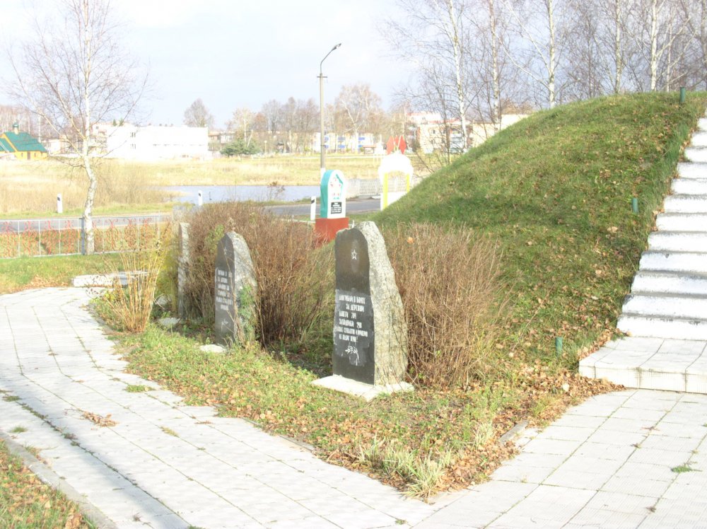 Festung K. 039.jpg