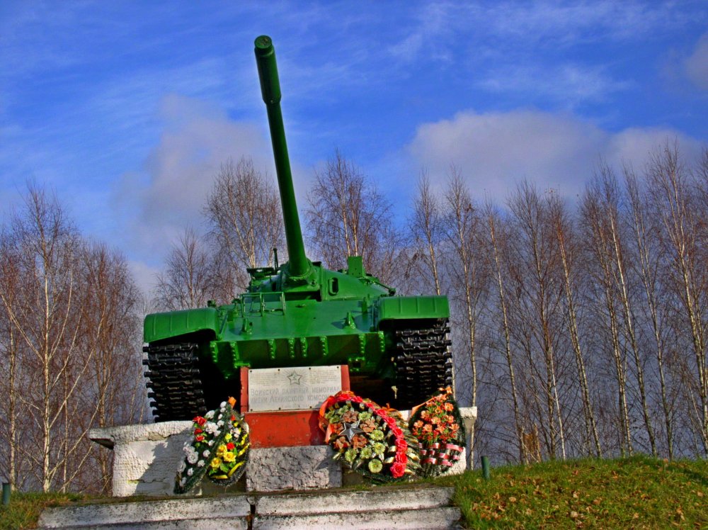 Festung K. 044.jpg